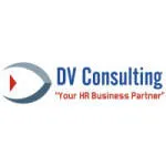 DV consulting Inc Muntinlupa company logo