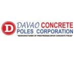 Davao Concrete Poles Corporation company logo