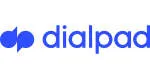 Dialpad company logo