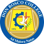 Don Bosco College, Inc. company logo