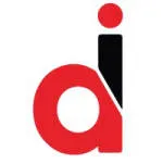 Dona Alejandra Inc. company logo