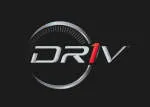 DrivvUP company logo