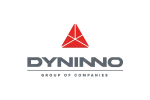 Dyninno company logo