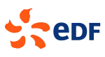 EDF CONCESSION AND TRADING SERVICES INC. company logo