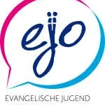 EJO LAND INC. company logo