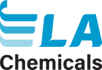 ELA Chemicals/East L.A. Industry Inc. company logo