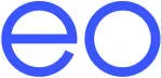 EO Staff company logo