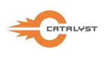 Economic Impact Catalyst company logo