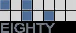 Eighty 20 Virtual, Inc. company logo