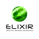 Elixir Industrial Equipment, Inc. company logo