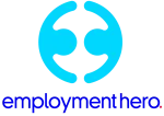 Employment Hero company logo