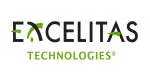 Excelitas Technologies company logo