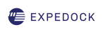 Expedock company logo