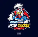 FAMILY FRIED CHICKEN company logo