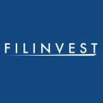 Filinvest Alabang Inc company logo