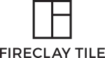 Fireclay Corporation company logo