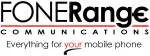 Fonerange Communications Inc company logo