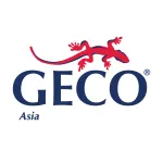 GECO PHILIPPINES INC. company logo