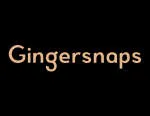 GINGERSNAPS (IL Coniglio Bianco Corporation) company logo