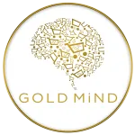 GOLD MIND MARKETING INC. company logo