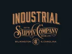 GP CHRONOS INDUSTRIAL SUPPLY company logo