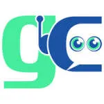 Gemcaps Inc. company logo