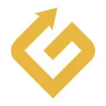 Goldlane Consumer Trading company logo