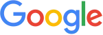 Google company logo