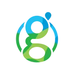 Greenview PH company logo