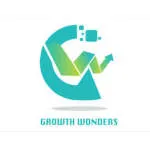 Growth Wonders company logo