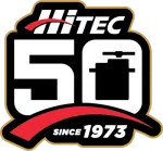 HITEC RCD PHILIPPINES INC. company logo