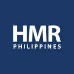 HMR PHILIPPINES INC company logo