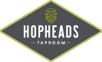 HOPHEADS INC. company logo