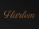 Harlem Sales company logo