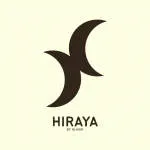 Hiraya Project Construction company logo