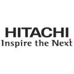 Hitachi Digital Payment Solutions Philippines,... company logo