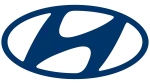 Hyundai Davao-Lanang company logo