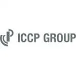 ICCP Group company logo