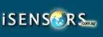 ISENSORS INC. company logo