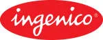 Ingenico company logo