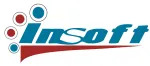 Insoft Philippines company logo