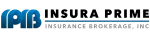 Insuraprime Inc. company logo