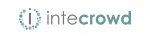 Intecrowd company logo