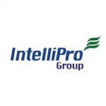 Intellipro Group Inc company logo