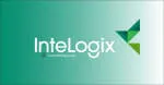 Intelogix Philippines company logo