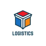 Interdiction International Logistics and Manpower... company logo