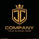 JC Japan Desk company logo