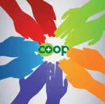 JOBS ON THE GO SERVICE COOPERATIVE company logo