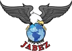 Jabez Management Solutions, Inc company logo