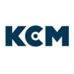 KCM COMMERCIAL CORP. company logo